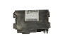 Control Unit IAW16F.EB 46545150 61602.102.01 Fiat Magneti Marelli 17387