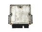 Control Unit 9652590280 0281011363 9640938180 PSA Bosch 27876