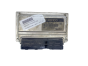 Control Unit 9030930266F 39110-02420 TBE2IN11 Hyundai Kefico 63245
