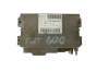 Control Unit IAW 16FM.E6 46555916 61602.097.03 Magneti Marelli 15441