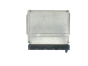 Control Unit 0281001776 0949667A Volvo Bosch 41362