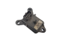 MAP Manifold pressure sensor PRT 03/04 1920J7 Citroen Peugeot