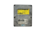 Control Unit 89661-52301 211000-7451 Toyota Fujitsu