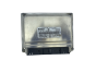 Control Unit 89666-52211 0281011650 Toyota Bosch 54621