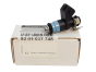 Fuel Injector Renault 1.4 1.6 16V 8201037748 New Original