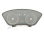 Speedometer/Instrument Cluster Ford Focus 4M5T-10849-GM 4M5T10849GM 25413