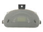 Speedometer/Instrument Cluster Citroen C2 C3 P9650735480 G 01 26623