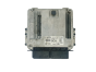 Control Unit 0281031578 39140-2ABB0 Kia Bosch 37981