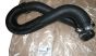 Charge Air Hose Upper New Original 9806788380 Citroen Jumpy 3 Peugeot Expert 3