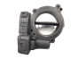 Throttle Body Valve Mercedes-Benz A6510900070 0280750239 Bosch 3219