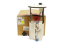Fuel Pump Citroen 1608219580 1525PT Original