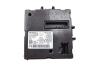Control unit Module Renault Clio 5 Zoe 285905585R A2C10657510 0km 6