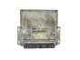 ECU Engine Control Unit 46784951 0281001936 Alfa Romeo Bosch 57734