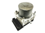 Abs Pump PSA 307 C4 9650576780 0265231302 Bosch 37255
