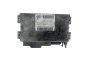 Control Unit IAW16F.EB 7795574 61602.063.01 Fiat Magneti Marelli 53636