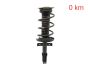 Shock Absorber Front 543028674R 543024644R Renault Clio 3 1.2 16v 0km