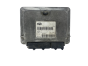 Control Unit IAW 4AF.M9 55187372 61600.627.05 Fiat Magneti Marelli 48589
