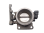 Throttle Body Valve Renault 7700875435 AJ0010428B 1.4 1.6 Solex 1836
