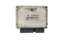 Control Unit 045906019BP 0281012194 VW Bosch 44540