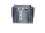 Control Unit K103300001J 39100-22230 Hyundai Siemens 40940