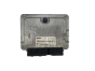 Control Unit Opel 24417169 0281010268 Bosch GM 60274