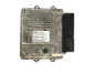 Control Unit FGP MJD6JF.P3 55195817 Fiat 21784