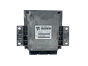 Control Unit 9648568480 IAW48P2.72 9645989480 PSA Magneti Marelli 51063