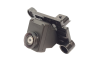 Camera Cofania Renault Clio 4 Megane 4 284427774R New Original