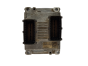 Control Unit Fiat 00467826310 0261204983 1037352994 Bosch 16755