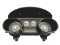 Speedometer/Instrument Cluster Fiat Punto 52012732 503010282601 37581