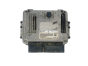 Control Unit 0281014365 51829420 Alfa Romeo Bosch 37747