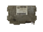 Control Unit IAW16F.E0 46524180 61602.103.00 Fiat Magneti Marelli 15153