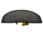 Speedometer/Instrument Cluster Audi A4 B5 8D0919860G 110008870002 VDO