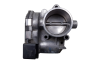 Throttle Body Valve Citroen Peugeot 0280750085 1635Q9 1.6 Bosch 2109