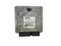 Control Unit 038906019BJ 0281010176 Volkswagen Bosch 61219