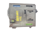 Control Unit BCM 284B18225R S180180060B Renault 59187