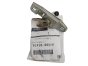 Door Striker Renault Opel Nissan 8249000QAB Original
