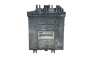 Control Unit 0281001878 8200059887 7700109062 Renault Bosch 48960