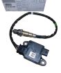 NOX sensor Original 227936996R Renault Dacia