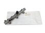 Injection Rail Master III Movano B NV400 2.3 dCi 175215697R