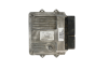 Control Unit FGP MJD6JF.P3 55195817 Fiat 42439