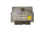 ECU Engine Control Unit Fiat 55188214 0281011421 Bosch 36590
