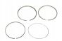 Piston Rings Original Renault Nissan 2.0 dCi 7701476733