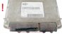Control Unit IAW4AF.PP 55187374 Fiat Magneti Marelli 47716