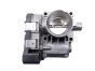 Throttle Body Valve 55250461 40GTE3F Fiat Lancia Ford FPT 2852