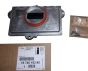 Xenon Ballast Left Original 1674018380 Peugeot