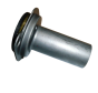 Clutch Guide Tube New Original 210528 2105.28 PSA