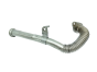 Egr Pipe 8200889758 8200718128 2.0 2.3 DCI Renault Nissan Opel