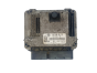 Control Unit 03G906021FD 0281013089 VW Bosch 37728