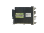 Control Unit 0280000713 28SA1642 Fiat Bosch 40684